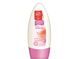 Gynagaurd Intimate wash Ess Gynagaurd Intimate wash Ess